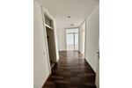 Etagenwohnung Herne Sodingen - 3 Zimmer, 74 m&sup2;, 670&euro; | Angebot:26649716