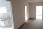 Dachgeschoßwohnung Dortmund Aplerbeck - 3.5 Zimmer, 105 m&sup2;, 995&euro; | Angebot:26428265