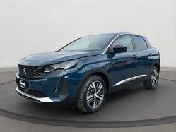 Peugeot 3008 22.555 km 22.990 &euro; Wuppertal 42103