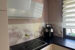 Etagenwohnung Hagen Hagen-Nord - 3 Zimmer, 85 m&sup2;, 700&euro; | Angebot:26516488