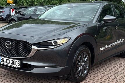 Mazda CX-30 31.632 km 20.990 € Hattingen 45527
