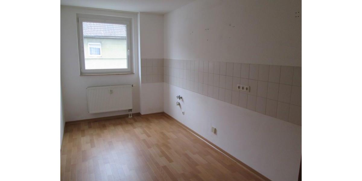 Gelegenheit: 2,5-Zimmer-Wohnung 2 zimmer