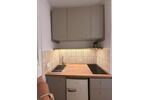 Etagenwohnung Dortmund Innenstadt Ost - 1 Zimmer, 29 m&sup2;, 560&euro; | Angebot:27592880