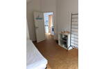 Doppelhaushälfte Wuppertal Langerfeld - 6 Zimmer, 213 m&sup2;, 595.000&euro; | Angebot:26036998