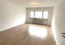 ?? modernisiertes 1-Zimmer-Apartment - kompakt, charmant & bezugsfertig!