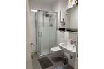 Etagenwohnung Wuppertal Gemarkung Nächstebreck - 3 Zimmer, 69 m&sup2;, 690&euro; | Angebot:26399873
