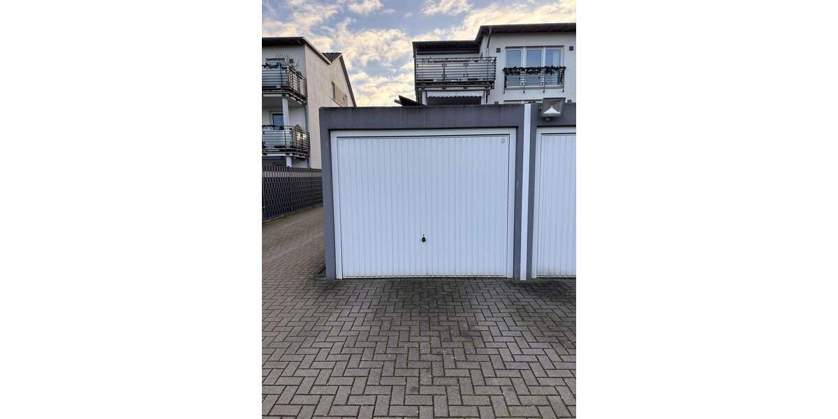 Etagenwohnung Oberhausen Klosterhardt-Nord - 3 Zimmer, 96 m&sup2;, 359.000&euro; | Angebot:24711885