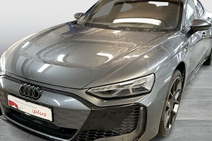 Audi RS e-tron GT 7.302 km 119.911 &euro; Dortmund 44143
