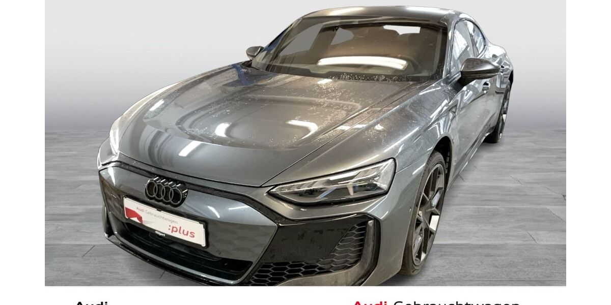 Audi RS e-tron GT 7.302 km 119.911 &euro; Dortmund 44143