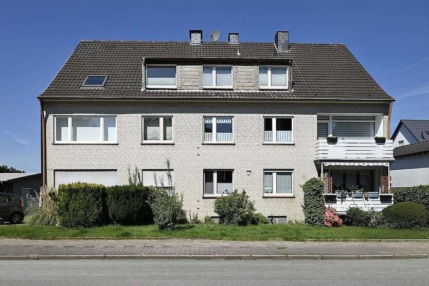 Haus zum Kaufen in Bochum 970.000 € 460 m²