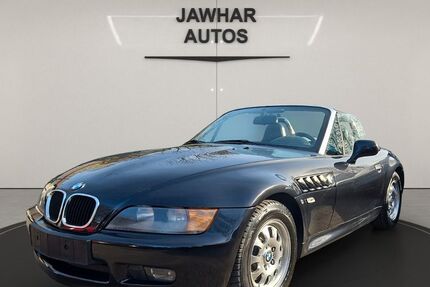 BMW Z3 223.089 km 4.900 &euro; Bottrop 46236