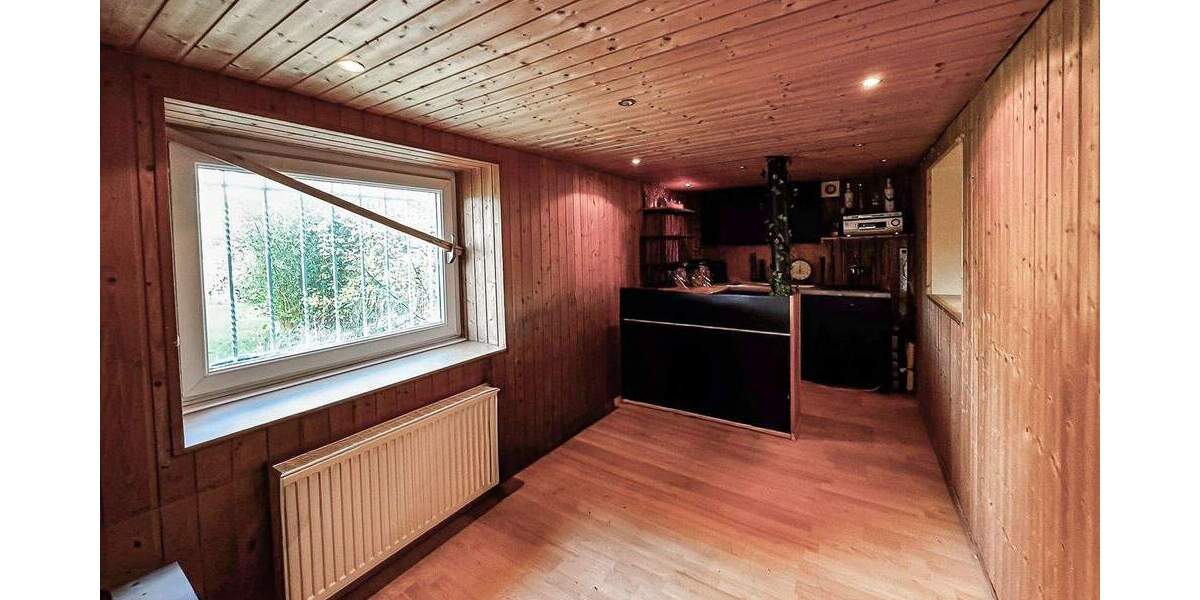 Mehrfamilienhaus, Wohnhaus Dortmund Wellinghofen - 9 Zimmer, 176 m&sup2;, 500.000&euro; | Angebot:24721434