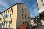 Mehrfamilienhaus, Wohnhaus Dortmund Brackel - 900.000&euro; | Angebot:27144455