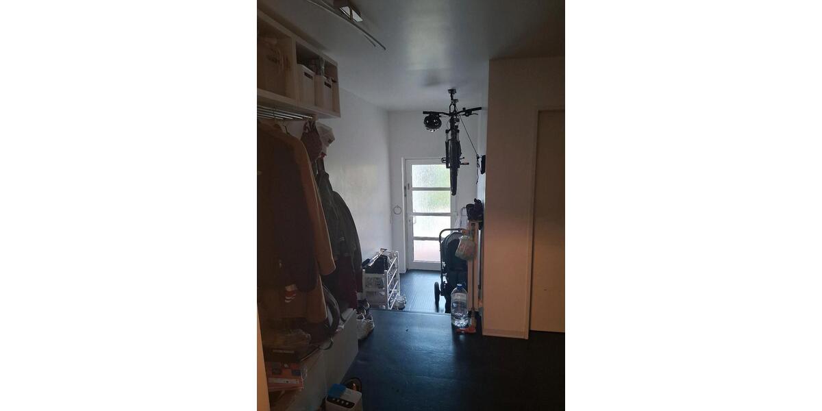 Reihenhaus Ennepetal - 5 Zimmer, 124 m&sup2;, 310.000&euro; | Angebot:24832239