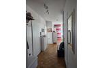 Erdgeschoßwohnung Gelsenkirchen Buer - 3 Zimmer, 101 m&sup2;, 140.000&euro; | Angebot:27020342