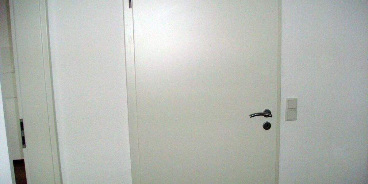 Mehrfamilienhaus, Wohnhaus Bochum Wattenscheid - 630.000&euro; | Angebot:25699853