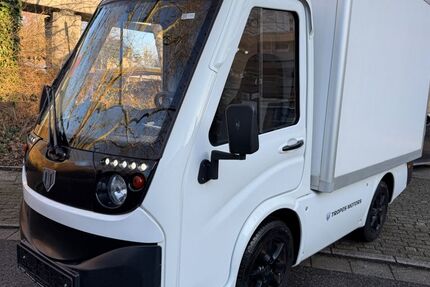  andere Andere 9.389 km 5.950 &euro; Essen 45276