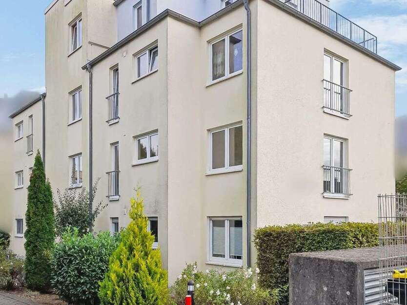 Wohnung zum Kaufen in Dortmund 275.000 € 74.9 m²