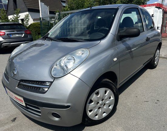 Micra