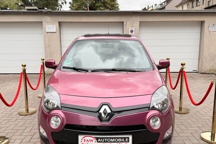 Renault Twingo 139.000 km 3.699 &euro; Essen 45356