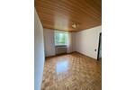 Etagenwohnung Herdecke - 2 Zimmer, 74 m&sup2;, 175.000&euro; | Angebot:26399018