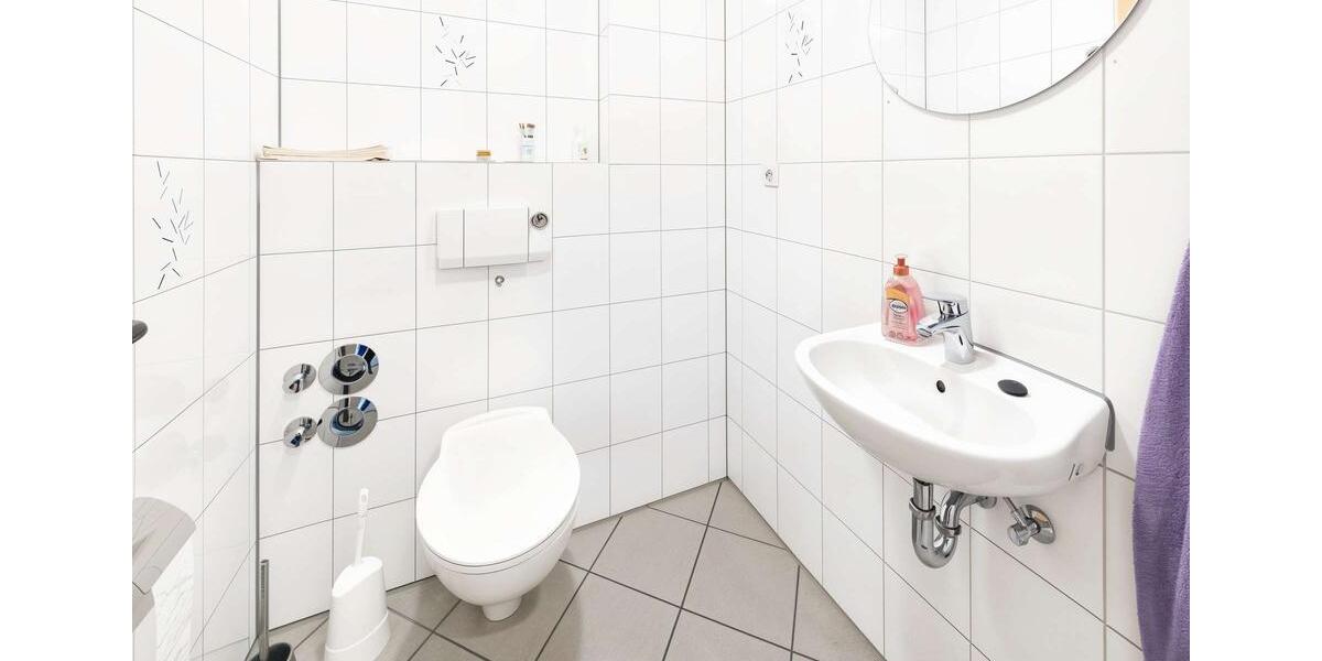 !1 Monat Mietfrei! Flexible Büroflächen ab ca. 90m² - Ideal für Ihr Unternehmen zimmer