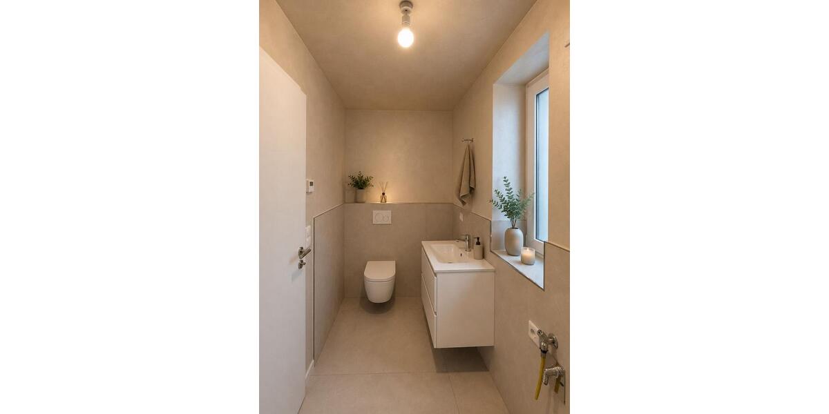 Einfamilienhaus Dortmund Mengede - 8 Zimmer, 214 m&sup2;, 950.000&euro; | Angebot:27464610