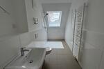 Dachgeschoßwohnung Dortmund Innenstadt Nord - 2 Zimmer, 50 m&sup2;, 373&euro; | Angebot:26423170