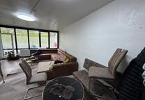 Vermietete Kapitalanlage - Attraktive 3-Zimmer Wohnung in Krefeld