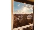 Reihenhaus Essen Stadtbezirk VIII - 5 Zimmer, 105 m&sup2;, 479.000&euro; | Angebot:26519992