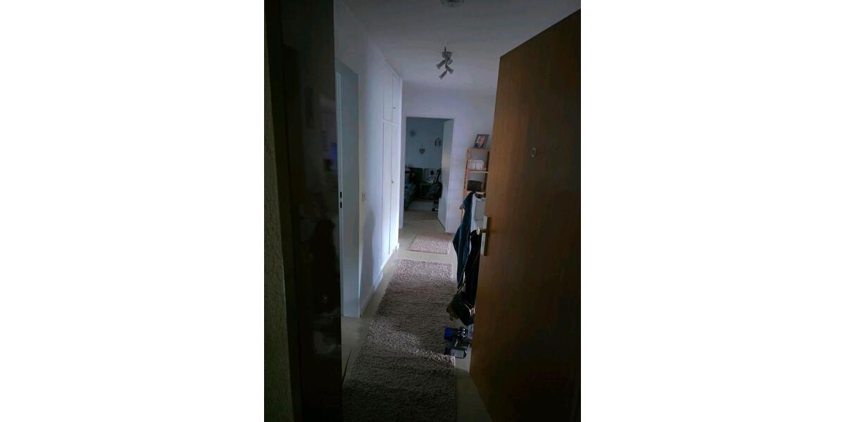 Etagenwohnung Bochum Eppendorf - 3.5 Zimmer, 69 m&sup2;, 560&euro; | Angebot:26386970