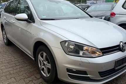 VW Golf 310.000 km 5.700 € Bottrop 46238