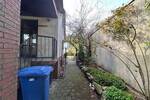 Doppelhaushälfte Essen Kray - 5 Zimmer, 110 m&sup2;, 349.000&euro; | Angebot:26259085