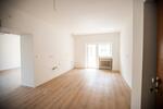 Mehrfamilienhaus, Wohnhaus Datteln - 8 Zimmer, 255 m&sup2;, 459.000&euro; | Angebot:26885195