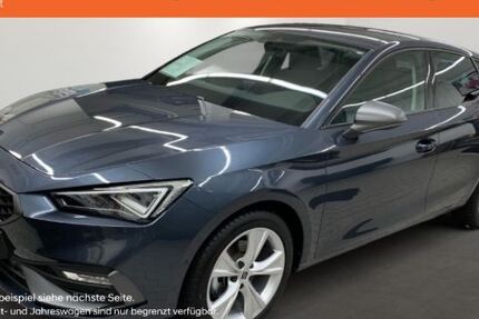 Seat Leon 19.256 km 26.800 € Essen 45307