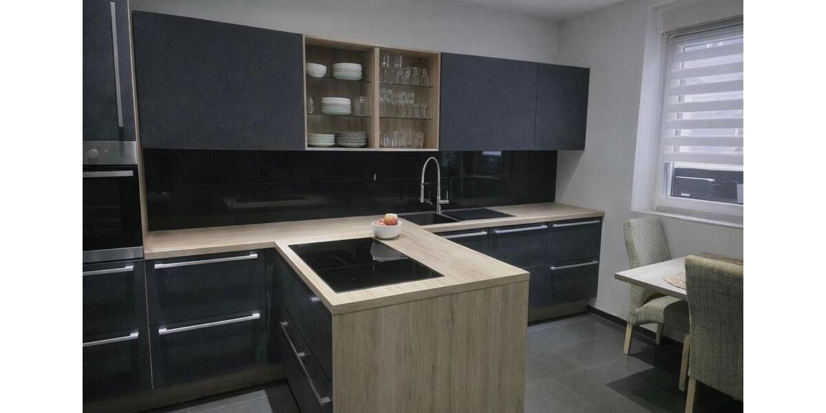 Reihenhaus Gelsenkirchen Gelsenkirchen-Nord - 3 Zimmer, 78 m&sup2;, 225.000&euro; | Angebot:26852321