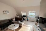 Reihenhaus Gelsenkirchen Gelsenkirchen-Mitte - 4.5 Zimmer, 130 m&sup2;, 379.999&euro; | Angebot:26907606