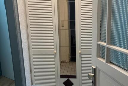 Gewerbeobjekt Bochum Günnigfeld - 472&euro; | Angebot:25299944