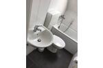 Dachgeschoßwohnung Dortmund Eving - 2 Zimmer, 46 m&sup2;, 402&euro; | Angebot:25881173
