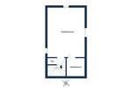 Mehrfamilienhaus, Wohnhaus Oberhausen Sterkrade-Nord - 4 Zimmer, 125 m&sup2;, 399.000&euro; | Angebot:26686072