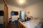 Etagenwohnung Dortmund Brackel - 2 Zimmer, 45 m&sup2;, 530&euro; | Angebot:25626663
