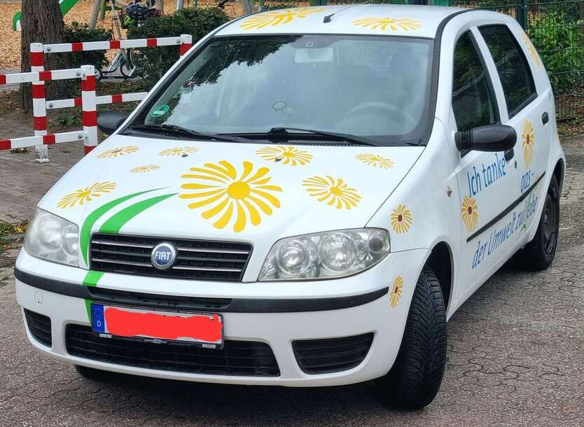Punto