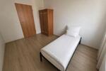 Etagenwohnung Bochum Laer - 3.5 Zimmer, 83 m&sup2;, 800&euro; | Angebot:26415598