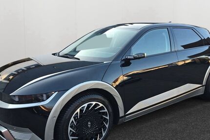 Hyundai IONIQ 5 11.058 km 35.490 &euro; Haltern am See 45721