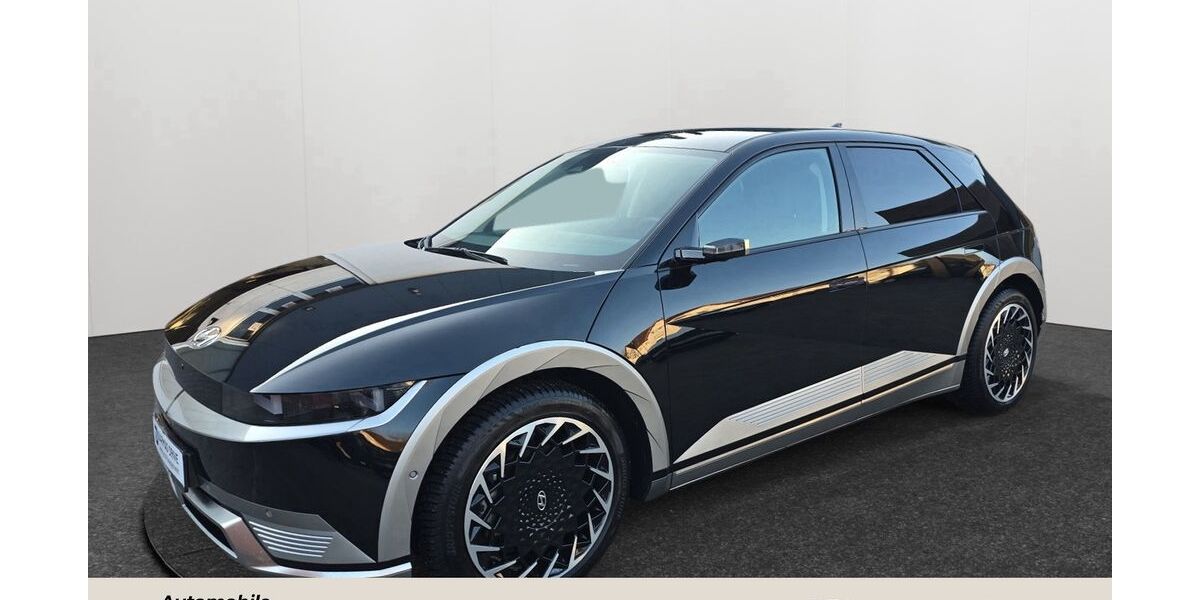 Hyundai IONIQ 5 11.058 km 35.490 &euro; Haltern am See 45721