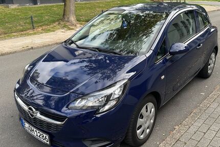 Opel Corsa 77.000 km 4.950 &euro; Essen 45326