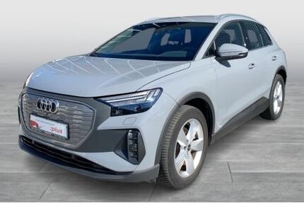 Audi Q4 e-tron 13.156 km 26.180 &euro; Schwelm 58332