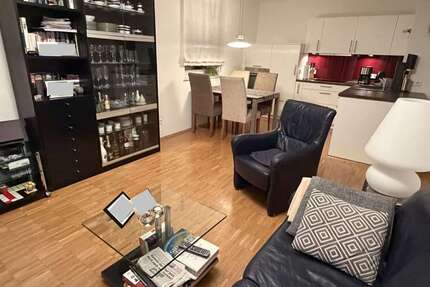 Wohnung zum Kaufen in Lünen 230.000 € 73 m² 3 zimmer