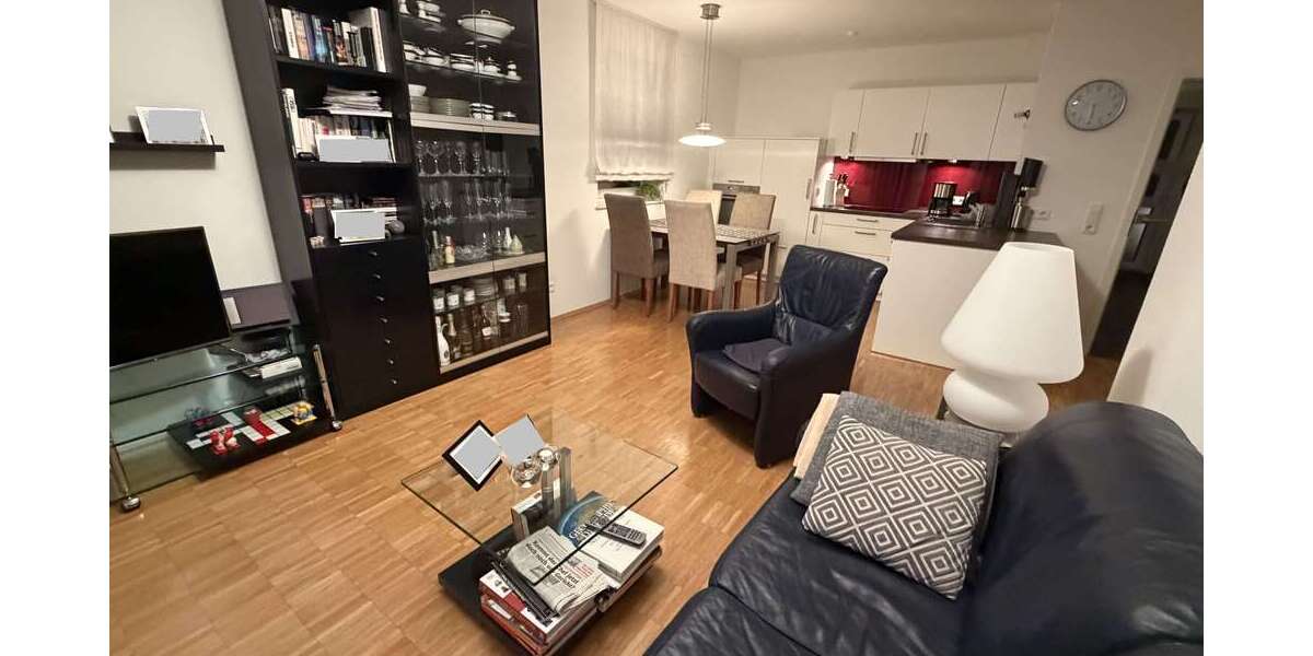 Wohnung zum Kaufen in Lünen 230.000 € 73 m² 3 zimmer