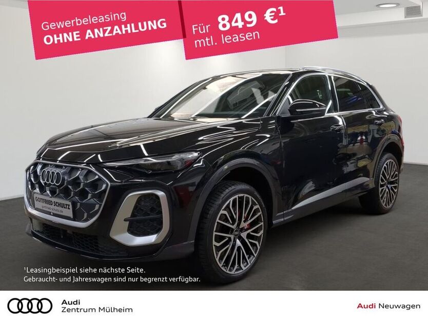 SQ5